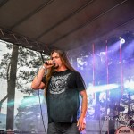 0018 ZadarmoFest 2025